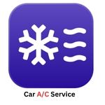 Car A/c service