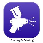 Denting & Paining