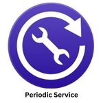 Periodic service